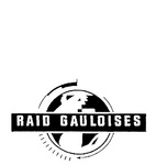 RAID GAULOISES