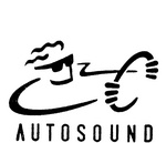 AUTOSOUND