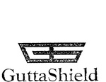 GS GUTTASHIELD