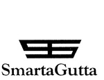 SG SMARTAGUTTA