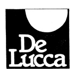 DE LUCCA