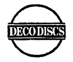 DECO DISCS