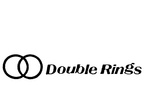 DOUBLE RINGS