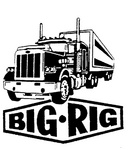 BIG RIG