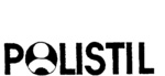 POLISTIL