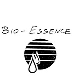 BIO-ESSENCE