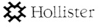 HOLLISTER H