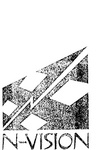 N-VISION