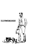 ILLYWHACKER