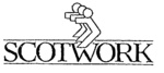 SCOTWORK
