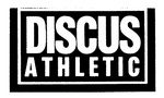 DISCUS ATHLETIC