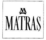 MATRAS M