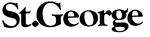 ST.GEORGE