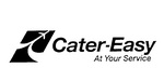 CATER-EASY AT YOUR SERVICE