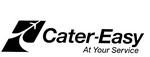 CATER-EASY AT YOUR SERVICE