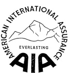AIA AMERICAN INTERNATIONAL ASSURANCE EVERLASTING