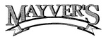 MAYVER'S