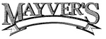 MAYVER'S