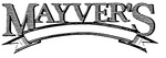 MAYVER'S