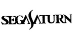SEGASATURN