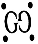 GG