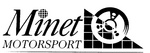 MINET MOTORSPORT