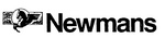 NEWMANS