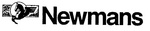 NEWMANS