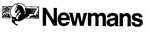 NEWMANS