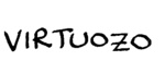 VIRTUOZO