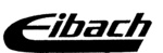 EIBACH