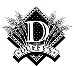 D DUFFY'S