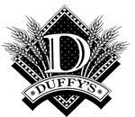 D DUFFY'S