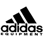 ADIDAS EQUIPMENT