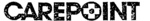 CAREPOINT
