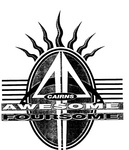 CAIRNS AWESOME FOURSOME