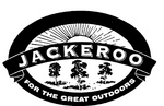 JACKEROO  FOR THE GREAT OUTDOORS