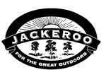 JACKEROO  FOR THE GREAT OUTDOORS