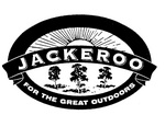 JACKEROO  FOR THE GREAT OUTDOORS