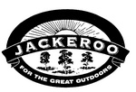 JACKEROO  FOR THE GREAT OUTDOORS