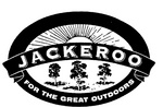JACKEROO  FOR THE GREAT OUTDOORS
