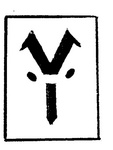 Y