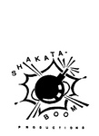 SHAKATA - BOOM  PRODUCTIONS