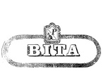 BITA  P