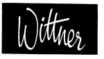 WITTNER