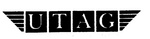 UTAG