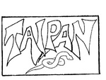 TAIPAN