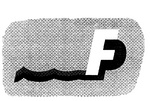 FP