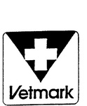 VETMARK