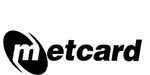 METCARD